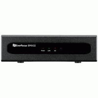 16CH 1080p FHD IP Decoder Surveillance for Monitoring
supports multiple independent HDMI or VGA (1080p) main monitor outputs, standing mount or VESA mount option