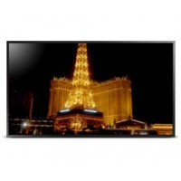(discontinued) Premium LCD Monitor, 16:9, 33mm Bezel Size, 66mm