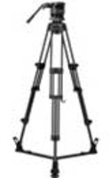 System With Floor Spreader